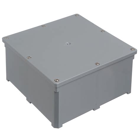 nema 4x junction box 4x4|nema 4x duplex receptacle box.